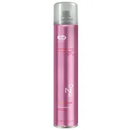 lisap-lisynet-one-naturalny-lakier-do-wlosow-500ml