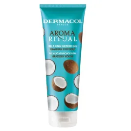 dermacol-aroma-ritual-relaxing-zel-pod-prysznic-brazilian-coconut-250ml