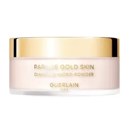 guerlain-parure-gold-skin-diamond-micro-powder-sypki-puder-utrwalajacy-01