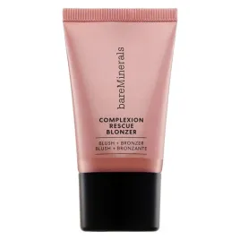bareminerals-complexion-rescue-bronzer-i-roz-do-policzkow-kiss-of-rose-15ml