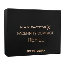 max-factor-facefinity-podklad-w-kompakcie-wklad-040-creamy-ivory-10g