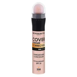 dermacol-cover-xtreme-spf30-korektor-o-wysokim-stopniu-krycia-208-8g