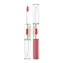 pupa-milano-made-to-last-lip-duo-pomadka-w-plynie-i-blyszczyk-009-2x4ml