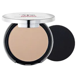 pupa-milano-extreme-matt-compact-powder-podklad-w-kompakcie-030-nude-11g