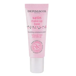 dermacol-satin-make-up-base-satynowa-baza-pod-makijaz-20ml