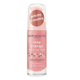 dermacol-rose-energy-make-up-base-rozswietlajaca-baza-pod-makijaz-20ml