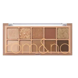 romandnd-better-than-palette-paleta-cieni-do-powiek-02-mahogany-garden-7-5g