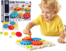 klocki-kola-zebate-kreatywna-ukladanka-diy-kolo-zebatki-puzzle