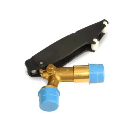 zlacze-wezowe-karcher-4-427-014-0