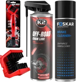 zestaw-serwisowy-do-motocykla-quada-czyszczenia-lancucha-mycia-detailing
