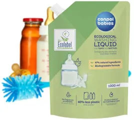 canpol-ekologiczny-plyn-do-mycia-butelek-zabawek-naczyn-1000ml-bio-zapas
