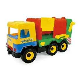 auto-smieciarka-middle-truck-ruchomy-podnosnik-otwierane-klapy-wader-32380