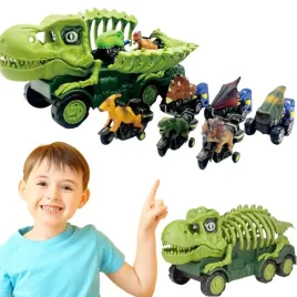 auto-transporter-dinozaur-interaktywny-w-zestawie-z-quadem-i-motorem