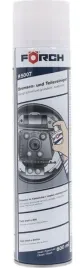 zmywacz-do-hamulcow-i-czesci-montazowych-r5007-600ml