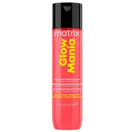 matrix-glow-mania-szampon-do-wlosow-koloryzowanych-300ml