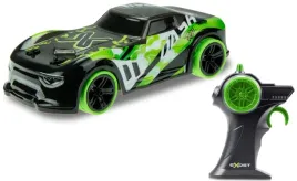 exost-lightning-dash-zdalnie-sterowany-pilotem-samochod-auto-posiada-efekty