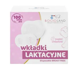 bocioland-wkladki-laktacyjne-wysokochlonne-medyczne-100-szt-mega-paka