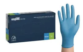 rekawice-nitrylowe-niebieskie-bezpudrowe-easycare-l-300-szt-3-op