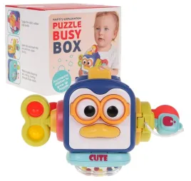 puzzle-pingwin-busy-box-multifunkcyjna-sensoryczna-zabawka-dla-dzieci-12m
