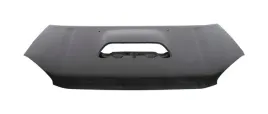 pokrywa-silnika-z-otworem-wlotu-powietrza-stal-toyota-rav-4-ii-06-00-11-05