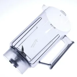 dzbanek-blendera-do-sokowirowki-do-philips-hr3770-10