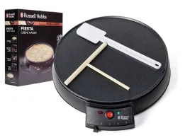 nalesnikarka-russell-hobbs-fiesta-20920-56-1000-w-czarny