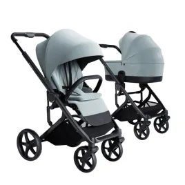 wozek-dzieciecy-2w1-avionaut-sirius-2-blue-adaptery