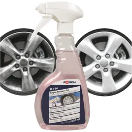 zel-do-mycia-felg-500ml-forch-r514-plyn-efekt-krwawej-felgi-krwisty-srodek