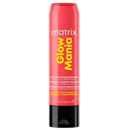 matrix-glow-mania-odzywka-do-wlosow-koloryzowanych-300ml