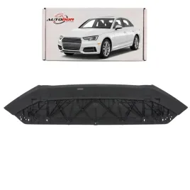 audi-a4-b9-8w-2015-2019-oslona-plyta-pod-zderzak-przedni-nowa-8w0-807-611