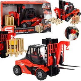 auto-wozek-widlowy-czerwony-1-16-ruchome-elementy-paleta-swiatla-i-dzwieki