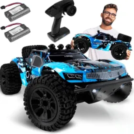 auto-zdalnie-sterowane-samochod-x-hooligan-4x4-50km-h-1-10-duze-i-szybkie