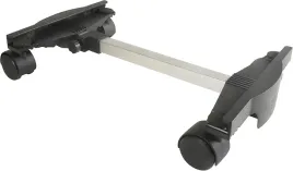 regulowany-wozek-greenstar-16422-45-60cm