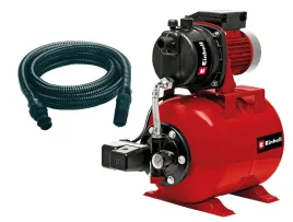 hydrofor-domowy-pompa-einhell-gc-ww-6538-650-w-3800-l-h-20l
