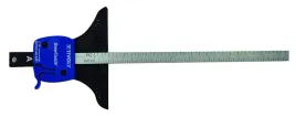 prowadnica-do-pil-tarczowych-tivoly-xt70017621400