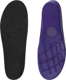 endoto-wkladki-z-ukryta-kieszenia-na-urzadzenie-sledzace-do-airtag-210mm