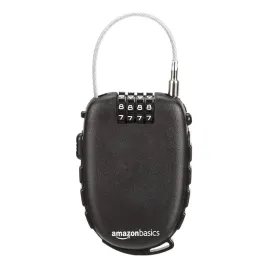 zabezpieczenie-linka-amazon-basics-ab-bl101