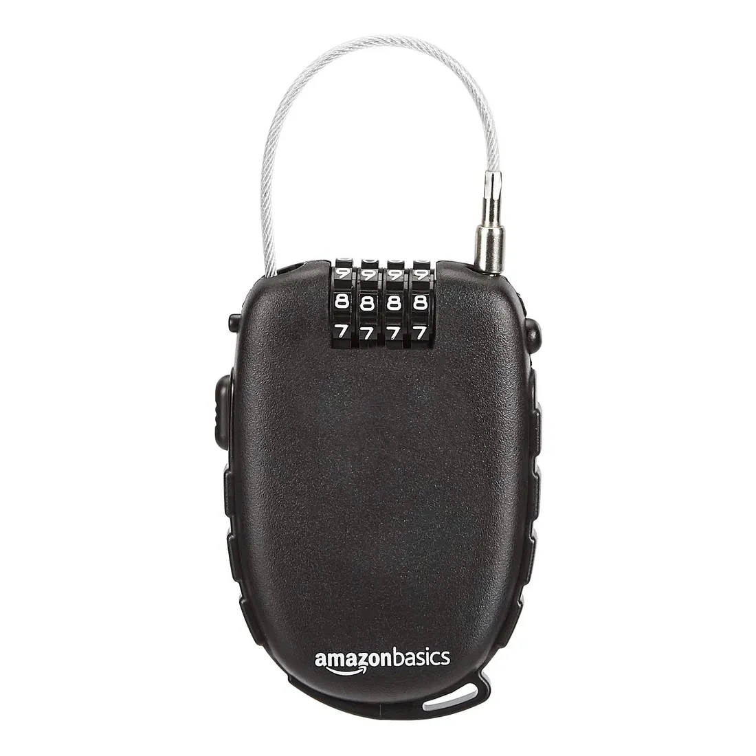 zabezpieczenie-linka-amazon-basics-ab-bl101
