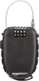 zabezpieczenie-linka-amazon-basics-ab-bl101-stan-nowy