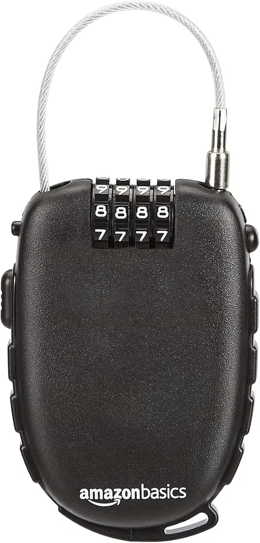 zabezpieczenie-linka-amazon-basics-ab-bl101