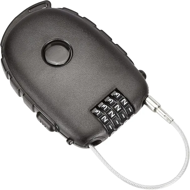 zabezpieczenie-linka-amazon-basics-ab-bl101-rodzaj-linka