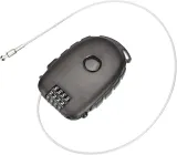 zabezpieczenie-linka-amazon-basics-ab-bl101-marka-amazon