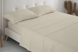 degrees-home-3-czesciowy-zestaw-poscieli-150x200-bezowy