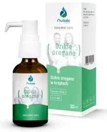 avitale-dzikie-oregano-100percent-30-ml
