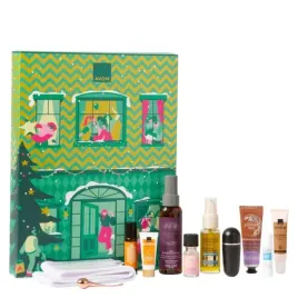 avon-kalendarz-adwentowy-z-kosmetykami-na-12-dni