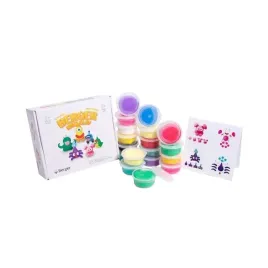 b-clay-masa-plastyczna-potwory-18-pojemniczk-500-g