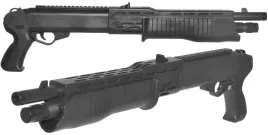 b-mocny-karabin-na-kulki-6mm-shotgun-spas-strzelba