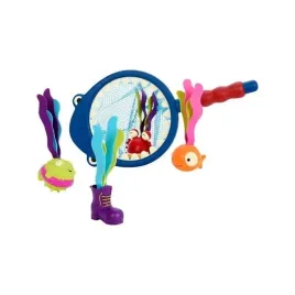 b-toys-finley-rekin-zestaw-do-lowienia