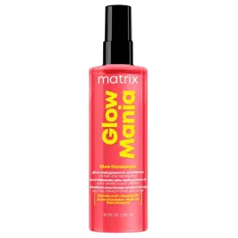 matrix-glow-mania-odzywka-w-sprayu-bez-splukiwania-do-wlosow-koloryzowanych