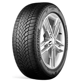 4x-bridgestone-blizzak-lm005-265-45r21-108v-xl-fr
